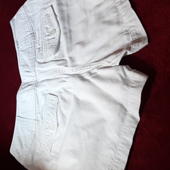 Short - Picture 6 of 6